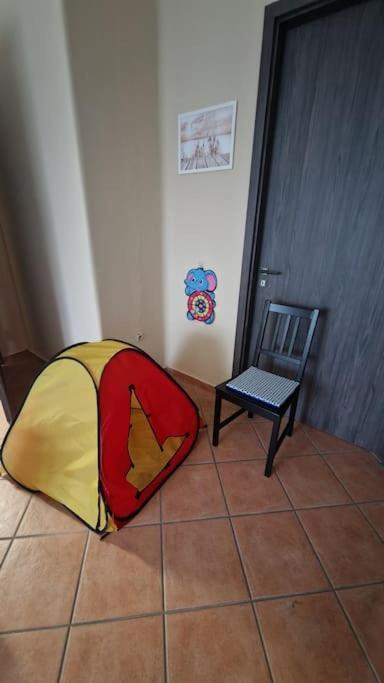 Jackpot Apartman 布达佩斯 外观 照片